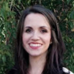 Meet your Posher, Asheton